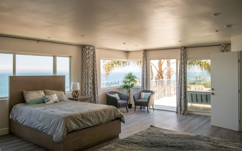 California Detox & Treatment facility photo 3