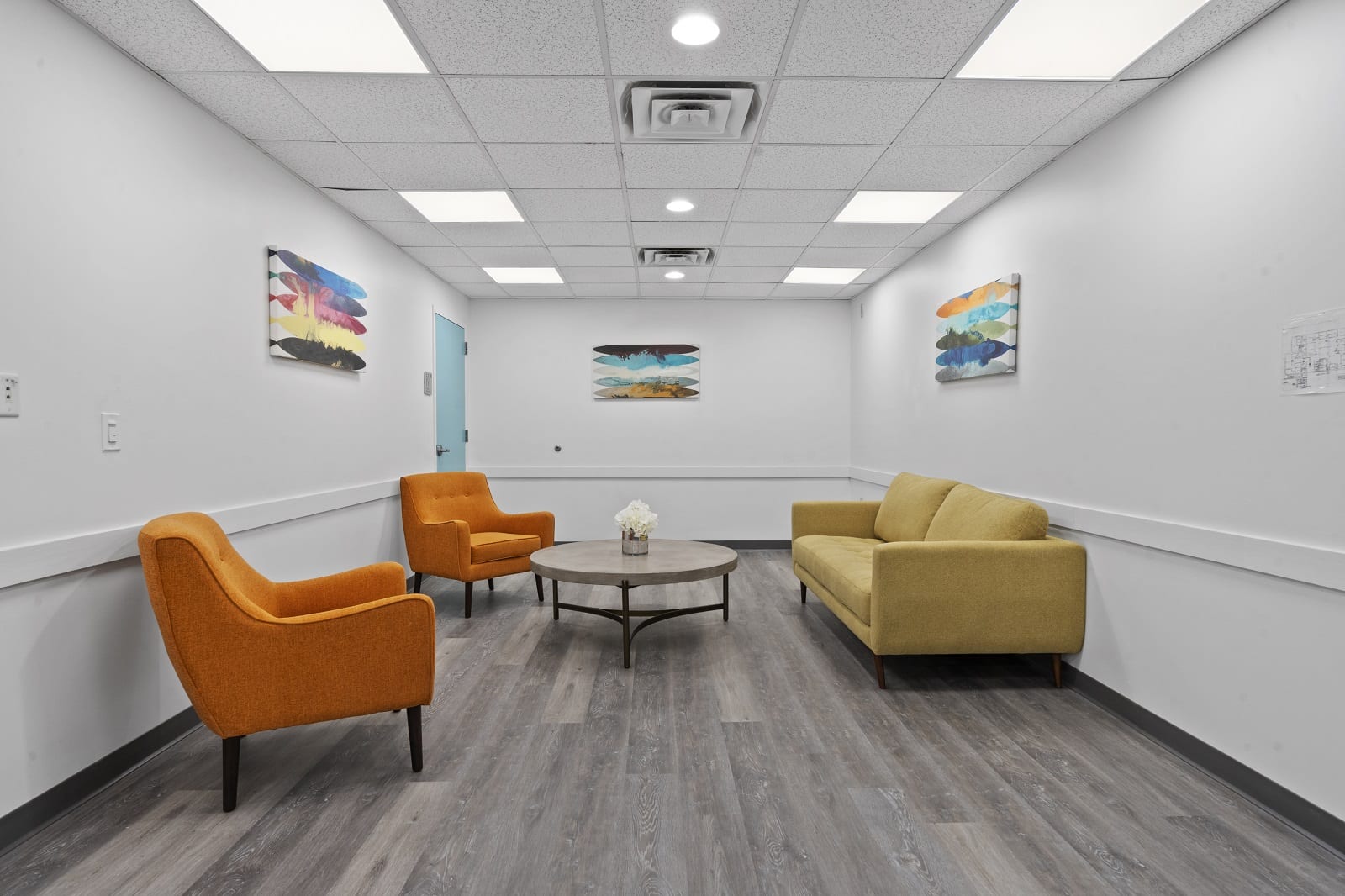 Evoke Wellness Waltham Insurance, Specializations & Photos ( Waltham