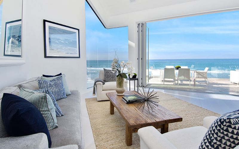 The Pointe Malibu Recovery Center facility photo 2