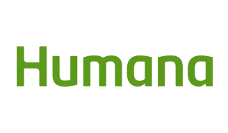 Humana