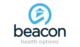 Beacon Health Options