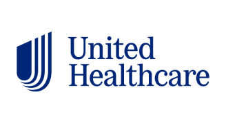 United Healthcare