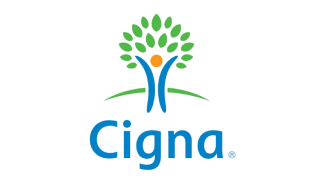 Cigna