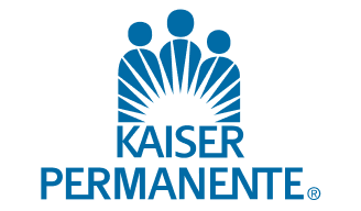 Kaiser Permanente