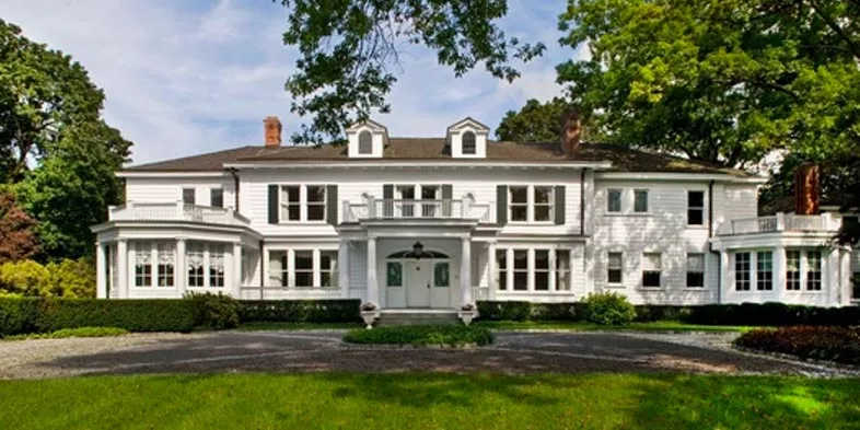 Clementine Briarcliff Manor facility photo 4