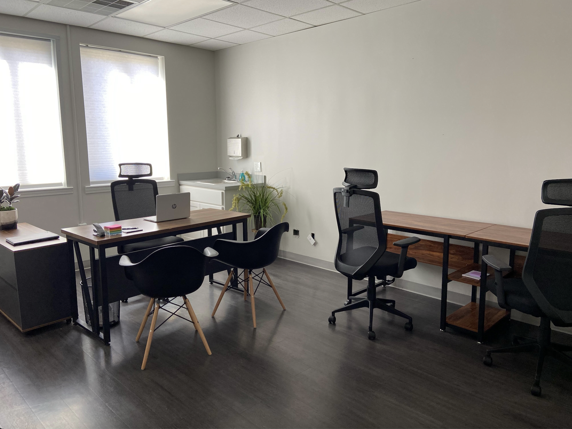 Lexington Addiction Center facility photo 3