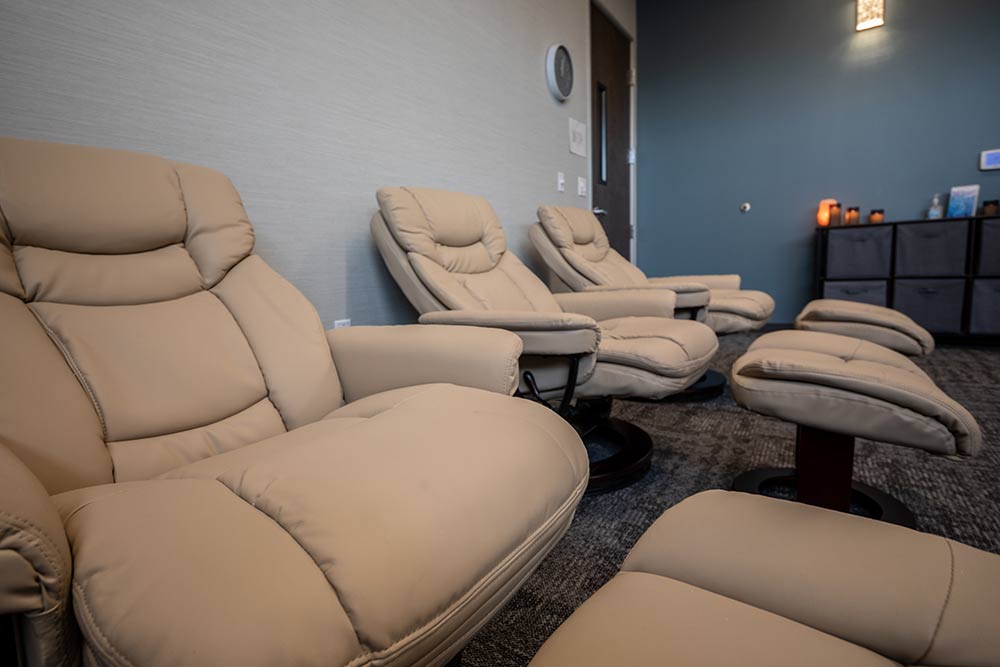 Meadows Outpatient Las Vegas facility photo 2