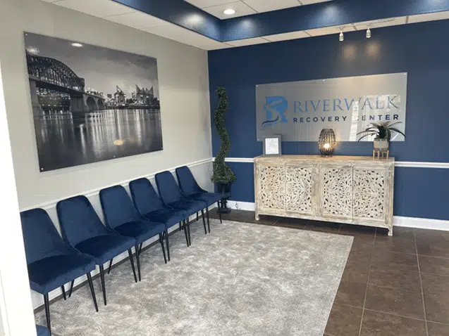 Midwood Addiction Treatment facility photo 4