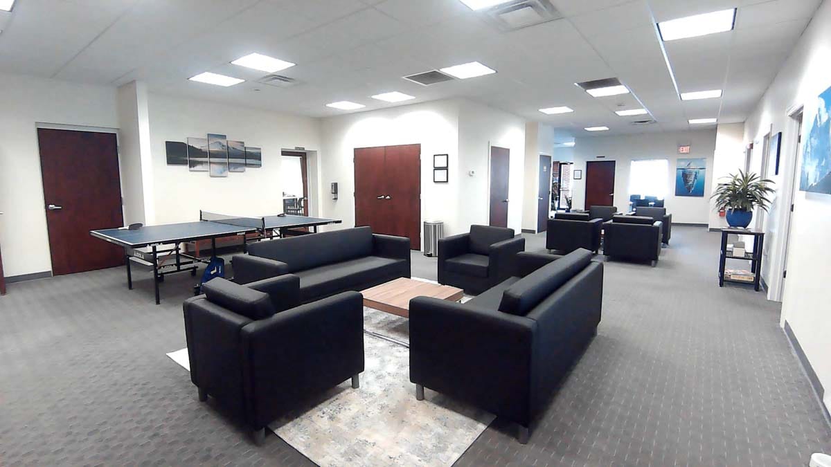 Clearhaven Recovery Center facility photo 3