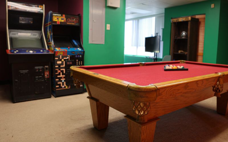 Aspen Behavioral Health facility photo 4