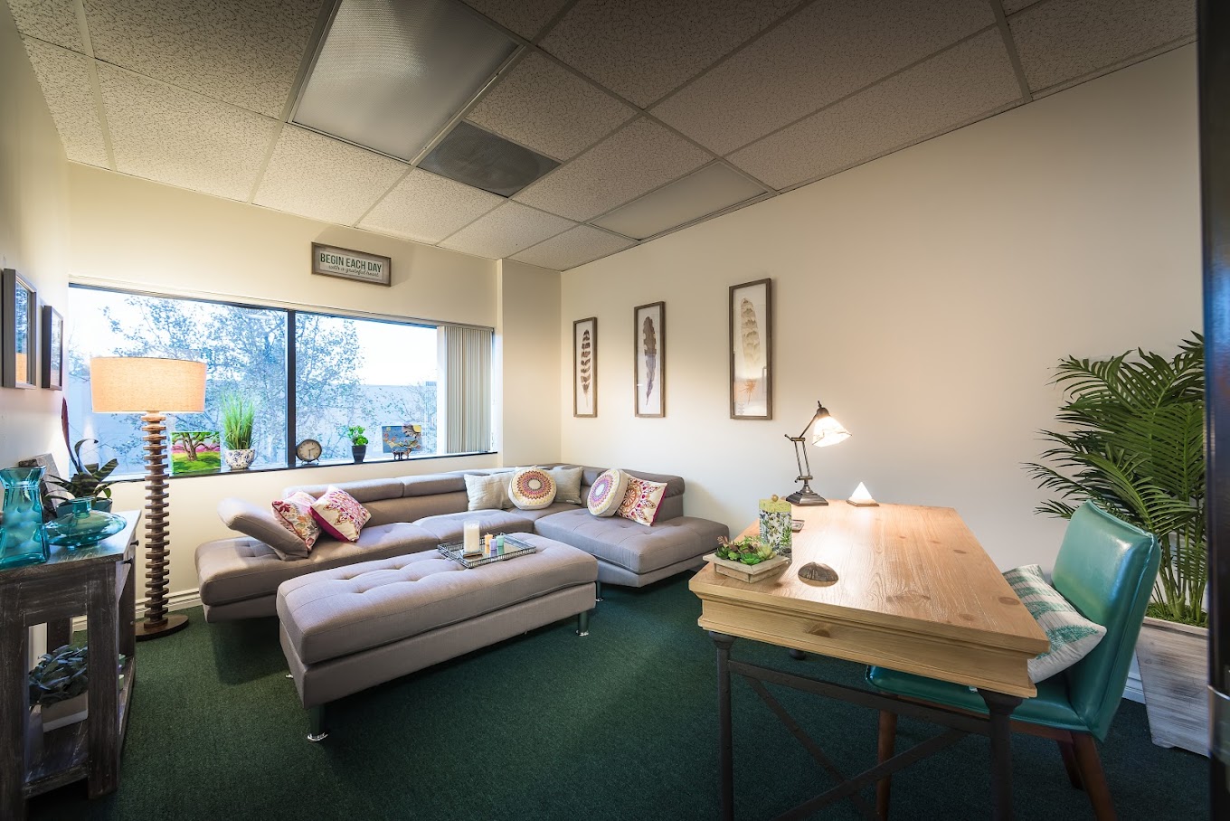 Awakenings Treatment Center facility photo 2