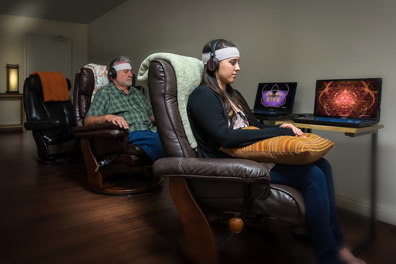 Awakenings Treatment Center facility photo 3