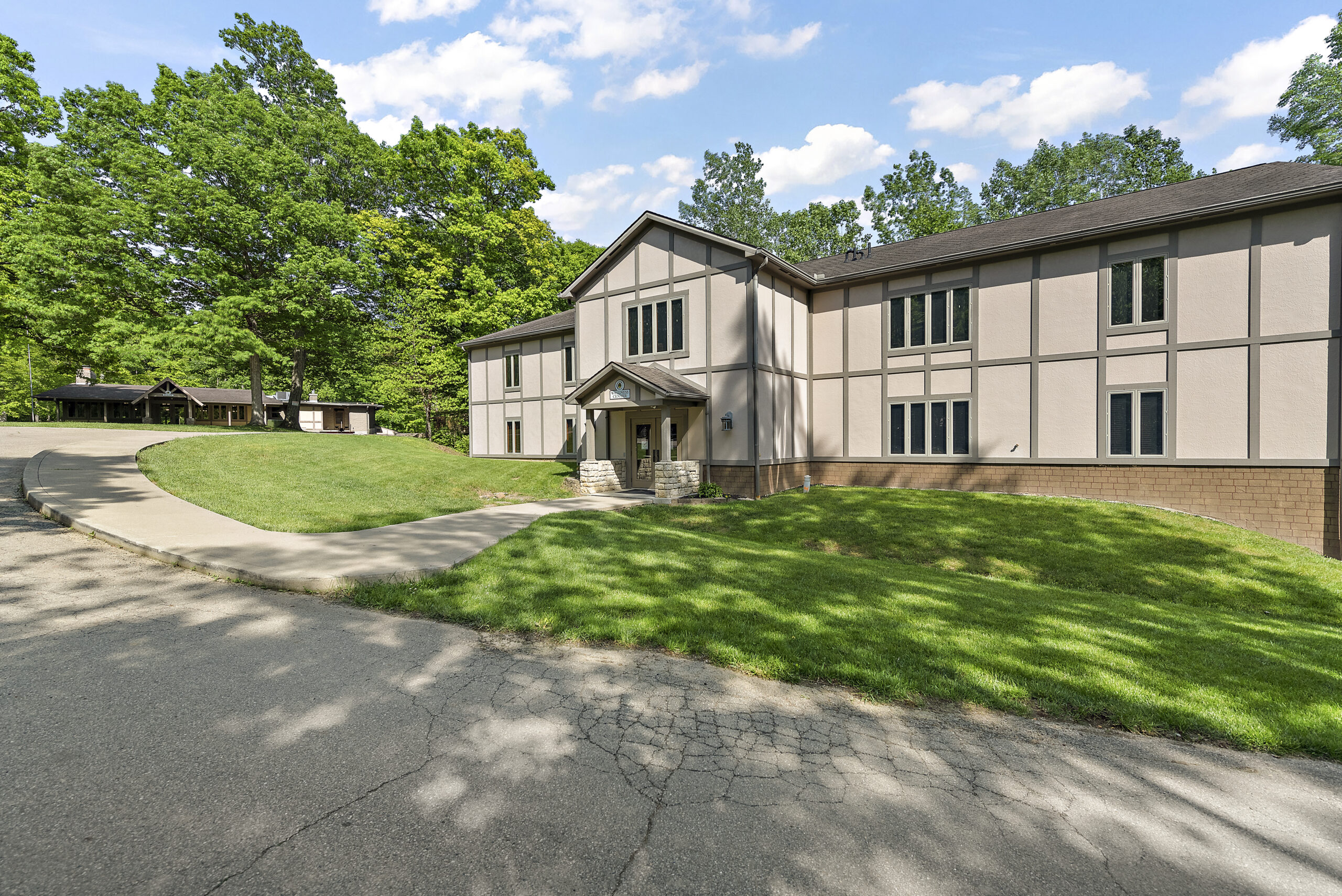 Cedar Oaks Wellness Insurance, Specializations & Photos (Oregonia, Ohio)