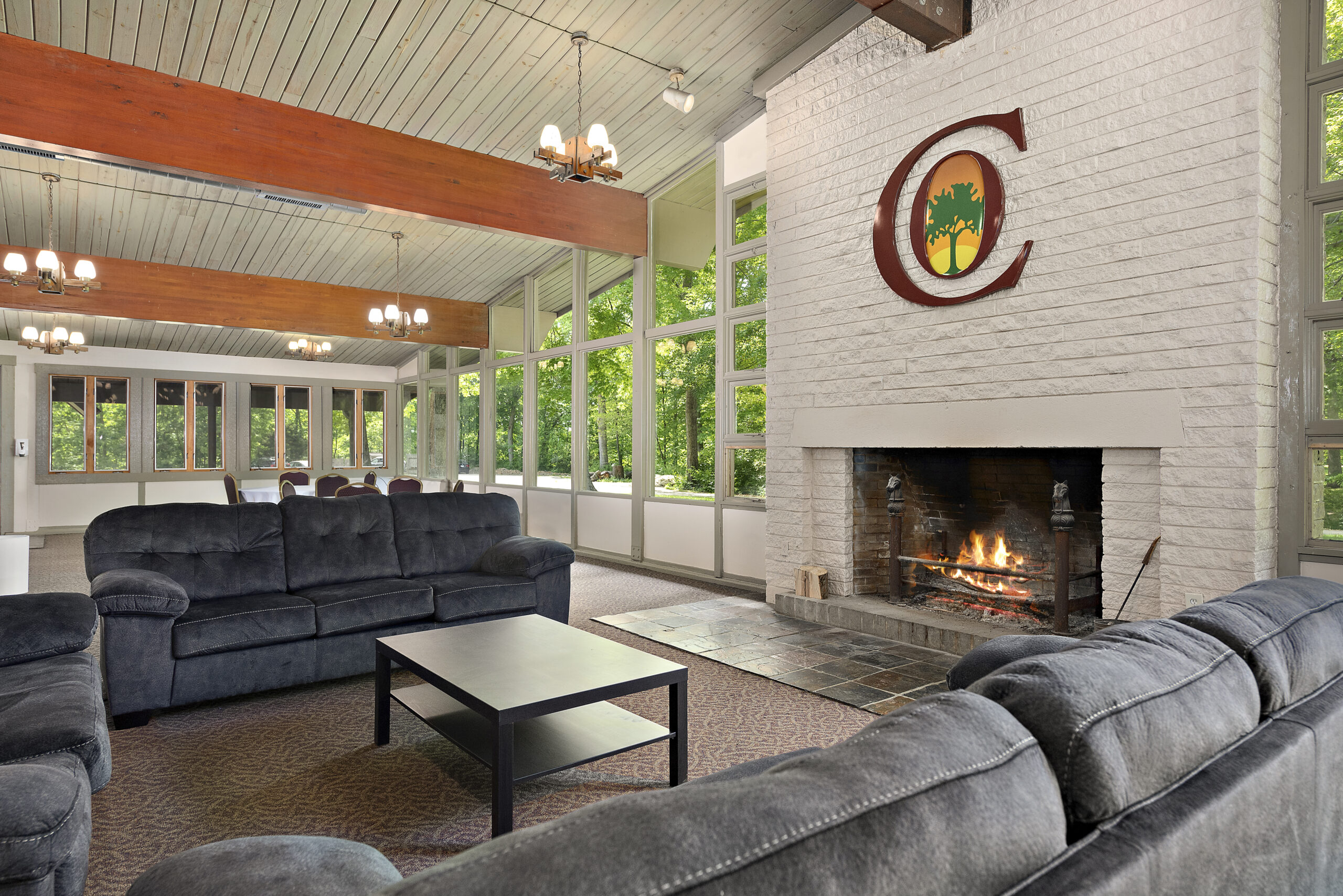 Cedar Oaks Wellness facility photo 3