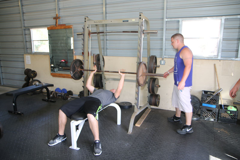 Orlando Men’s Rehab facility photo 3