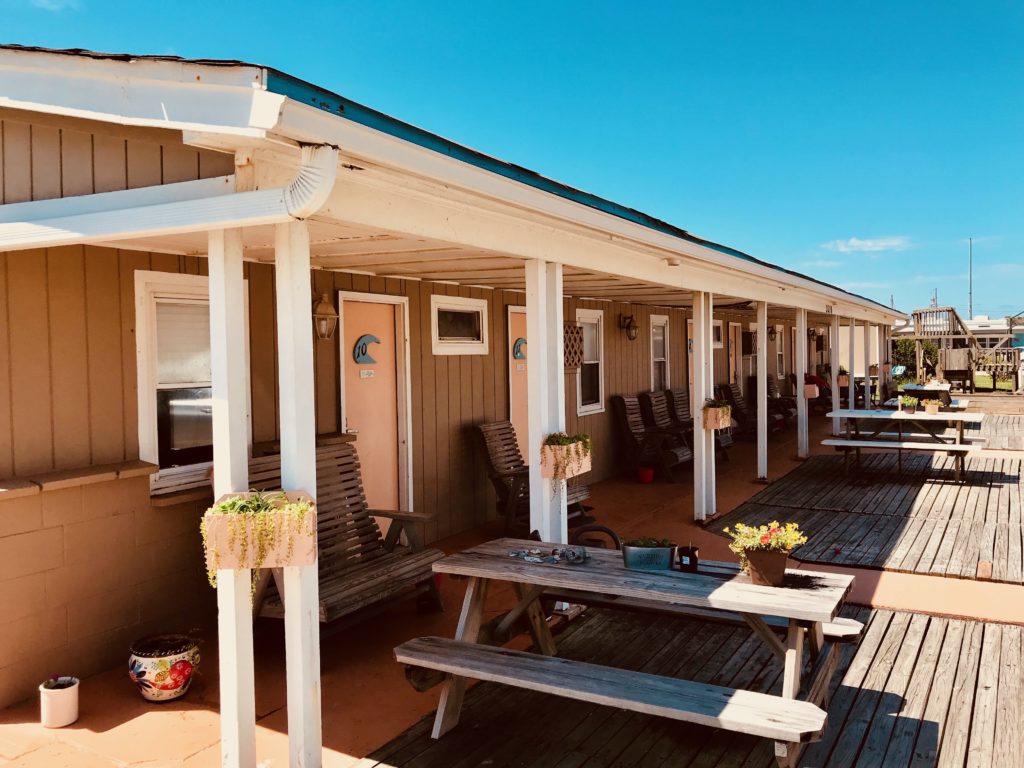 Changing Tides Insurance, Specializations & Photos (Kitty Hawk, North