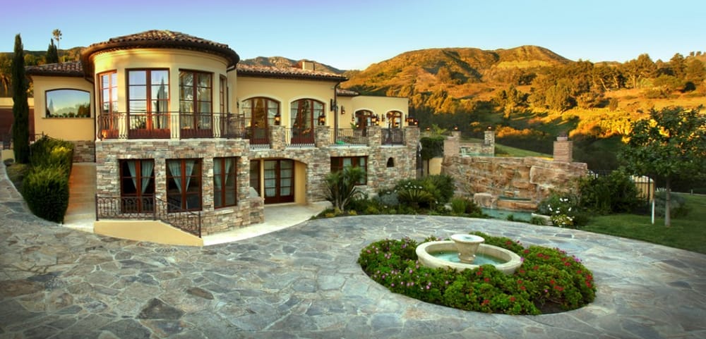 Journey Malibu facility photo 5