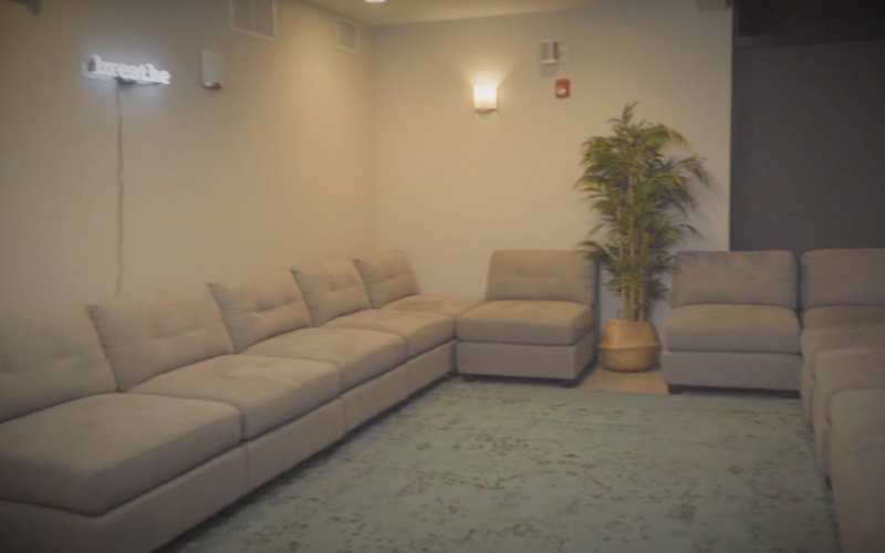 Kandela Recovery Center facility photo 4