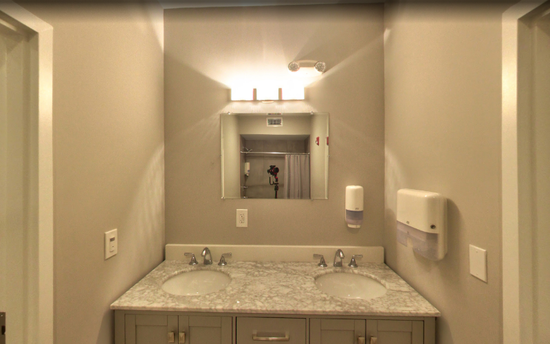 Kandela Recovery Center facility photo 5