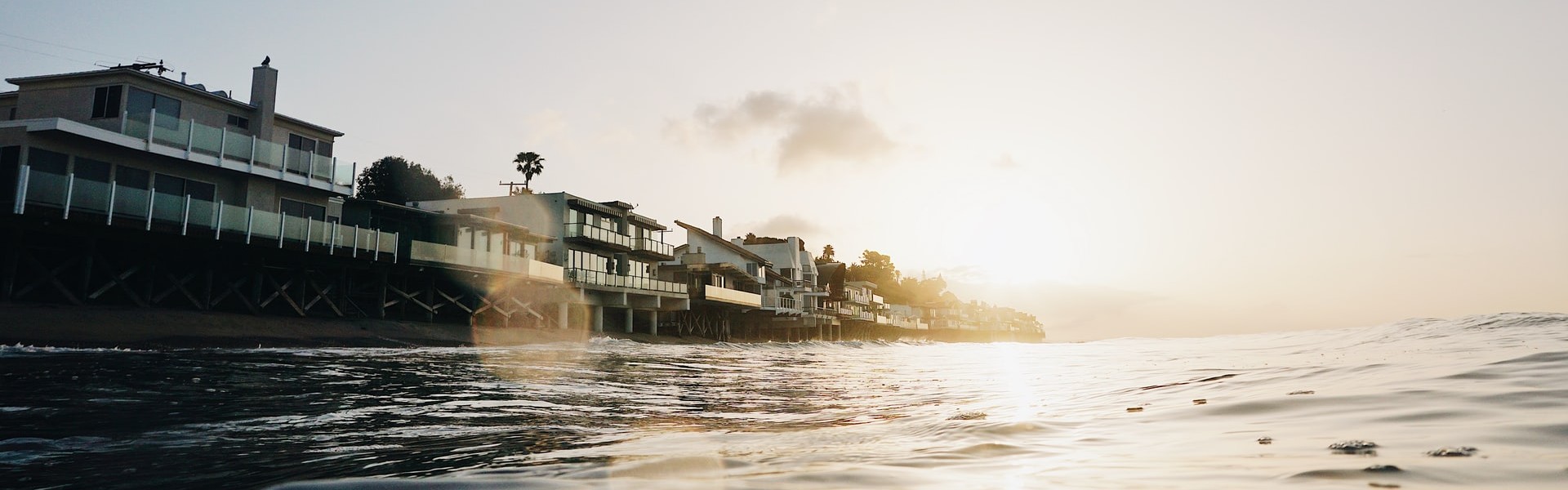 Find rehabs that accept carelon behavioral health insurance in malibu