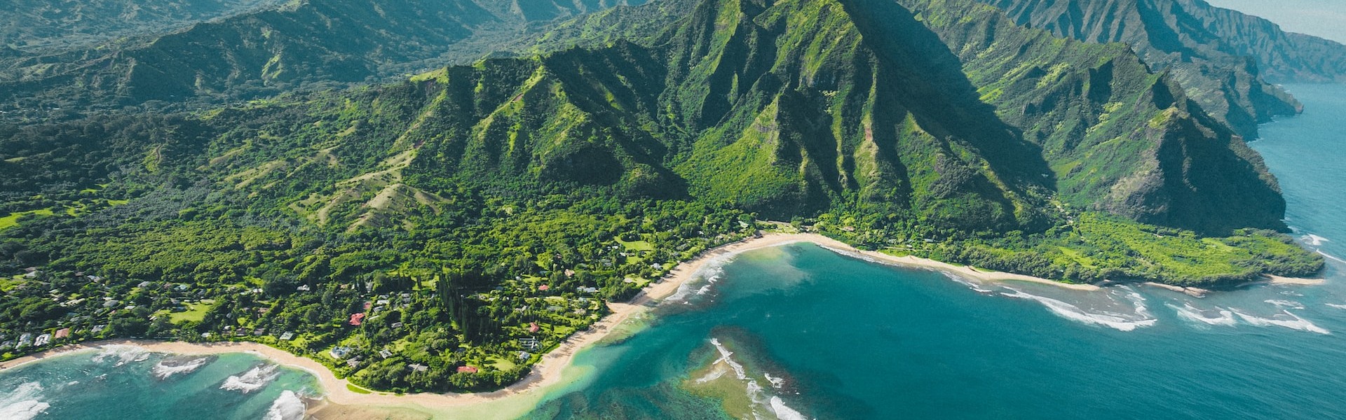 Sober Living in Hawaii: Guide to Costs, Registration, and Finding a Home