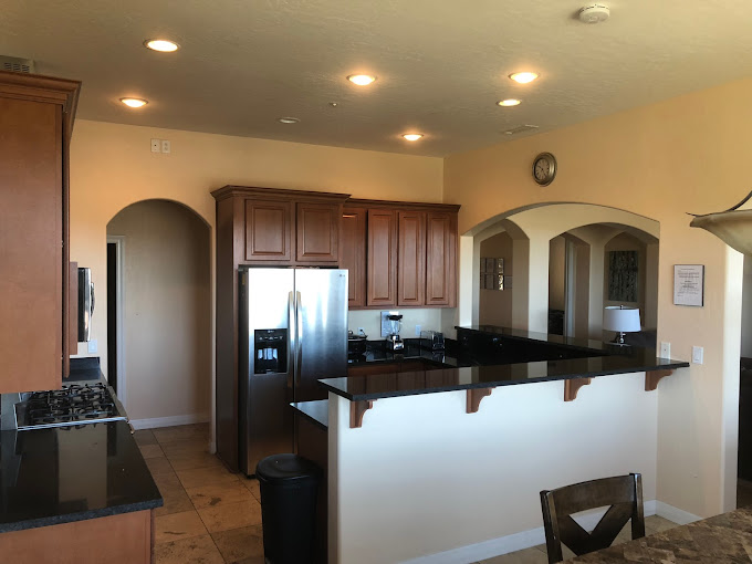 Northern Arizona Center for Addiction facility photo 5