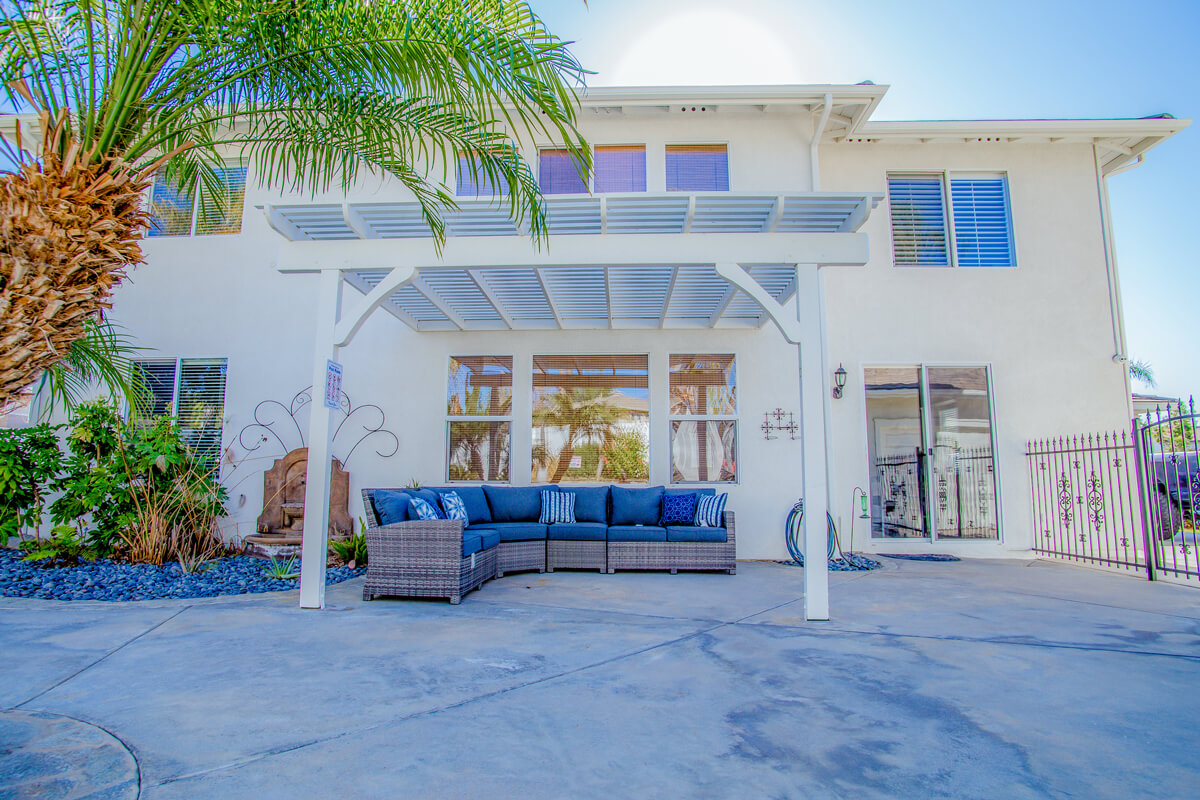 Everlast Recovery Centers facility photo 4