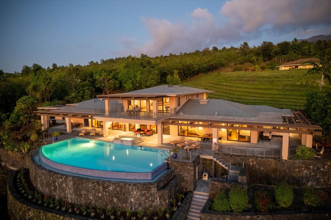 Hawaii Treatment Center (Closed) Find similar centers on