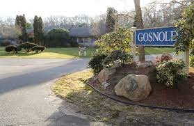 Gosnold Treatment Center facility photo 4