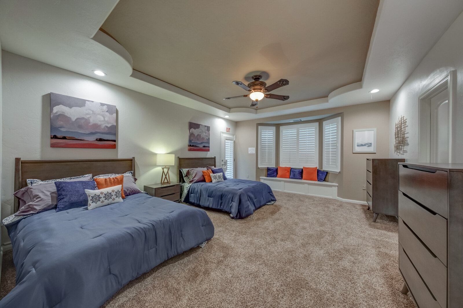 New Perceptions North facility photo 5