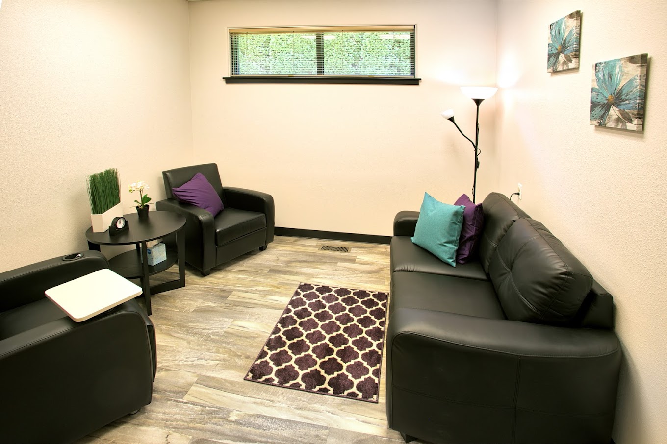 Highland Springs Specialty Clinic Boise facility photo 5