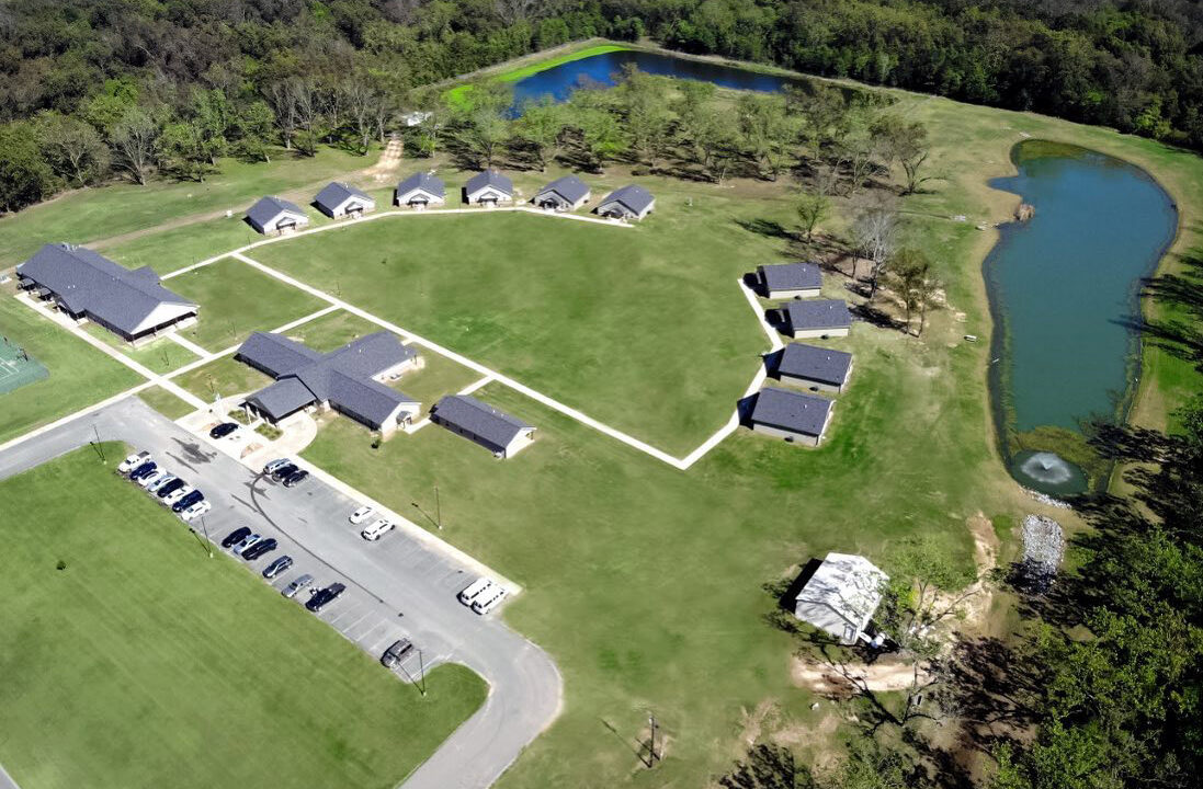 Pecan Haven facility photo 3