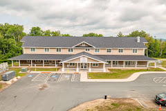 New Hampshire Detox facility