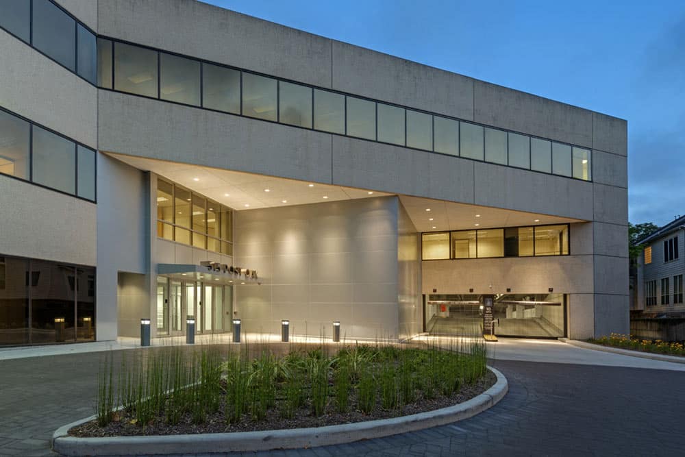 The Meadows Outpatient Center - Houston facility photo 4