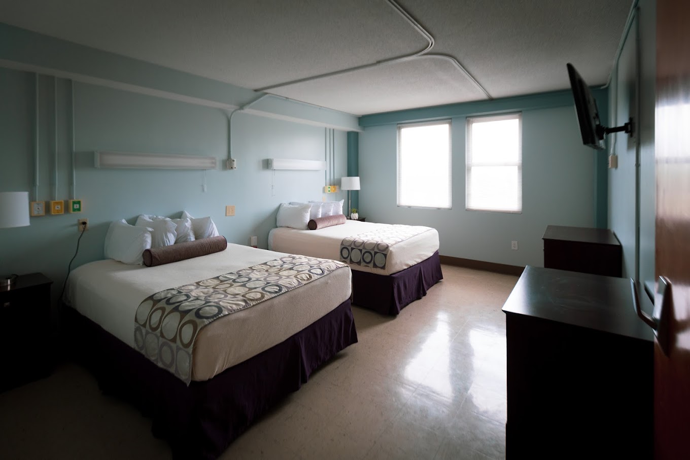 NOLA Detox facility photo 5