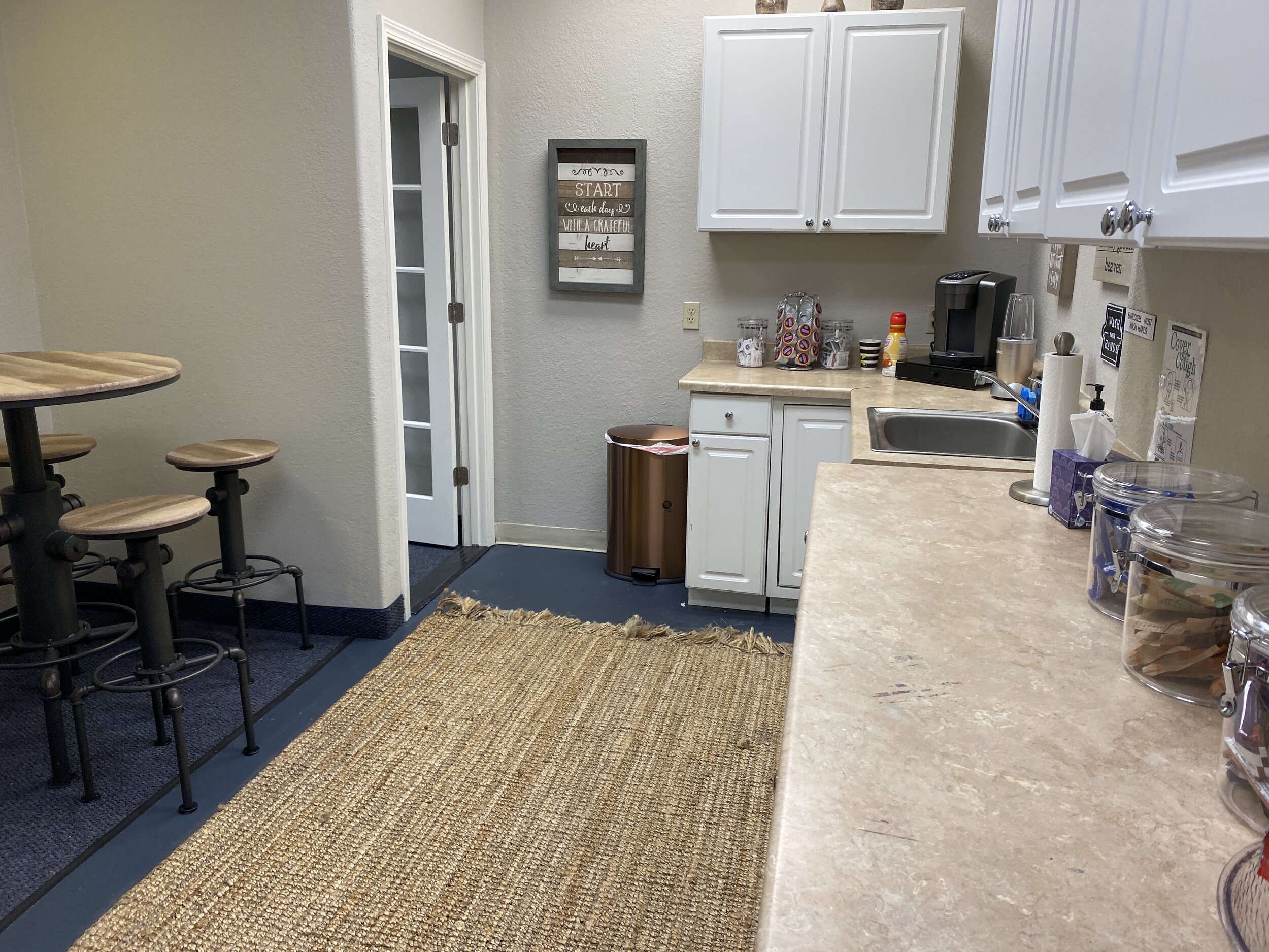 New Perceptions North - Outpatient facility photo 4