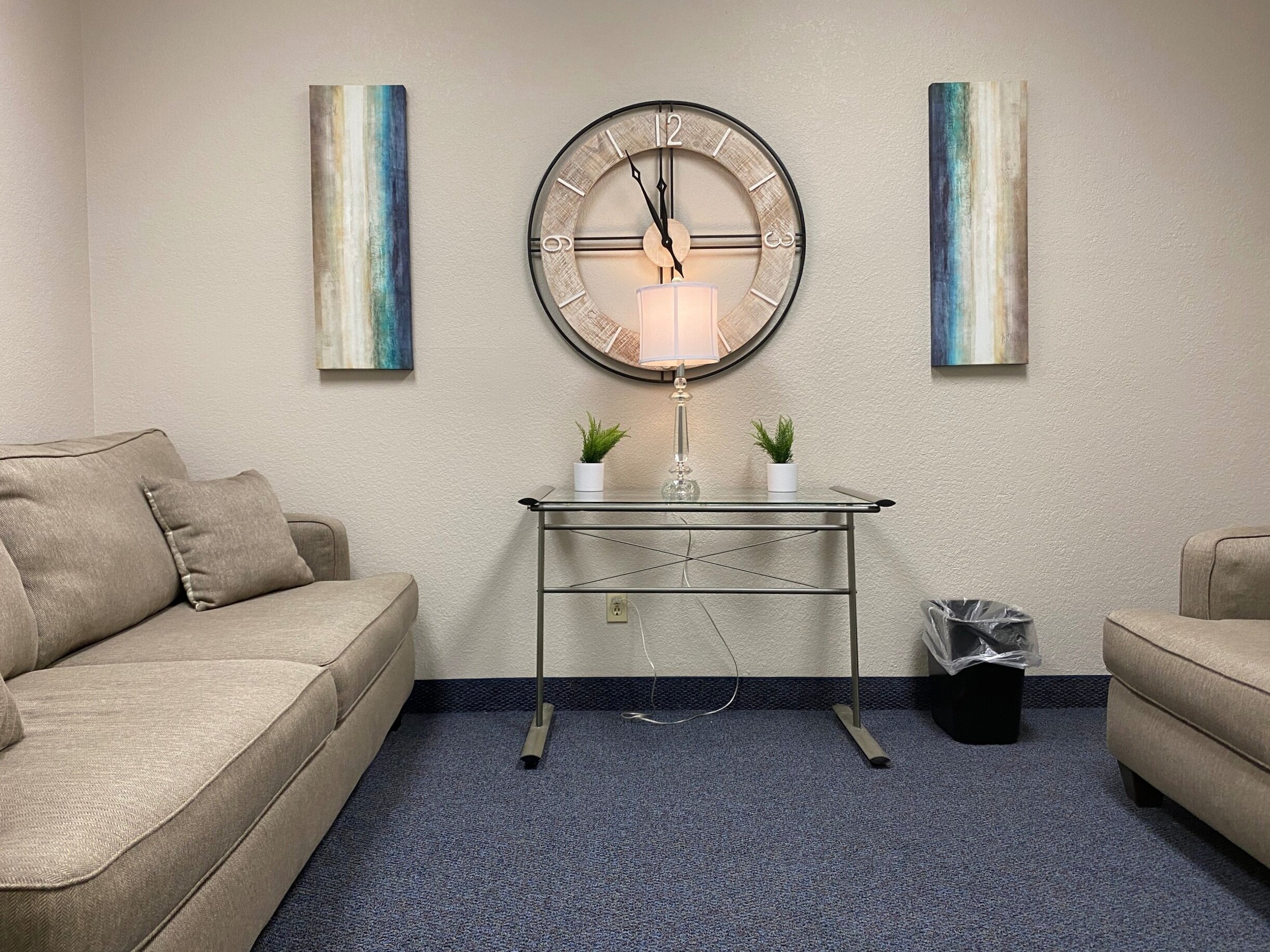 New Perceptions North - Outpatient facility photo 5