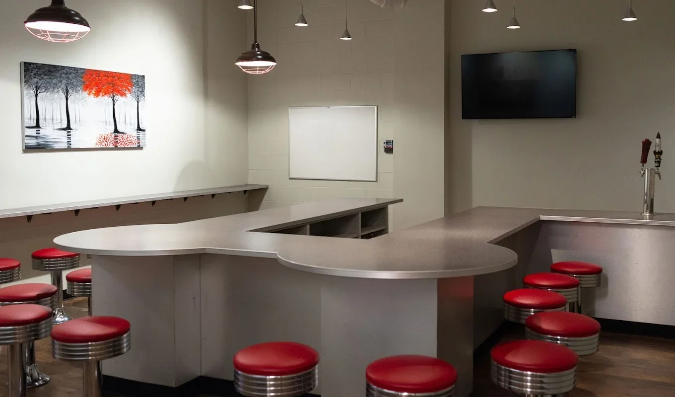 Greater Boston Behavioral Health facility photo 4