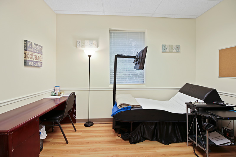 Endeavor House facility photo 4