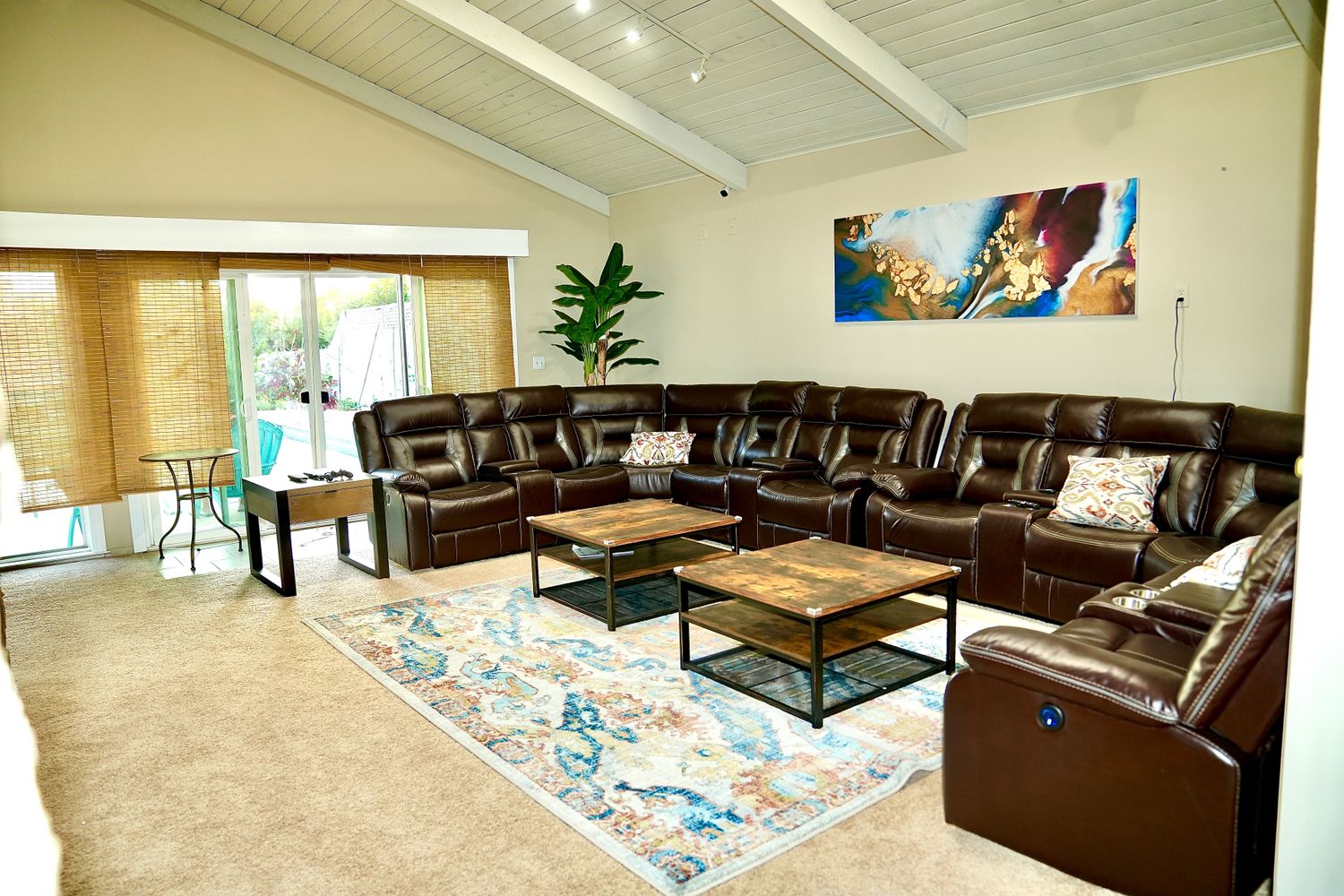 The Well Recovery Center facility photo 3