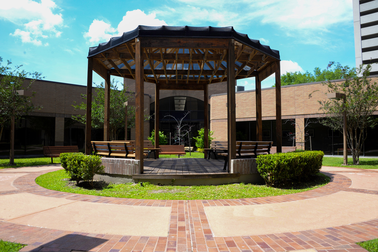 Sun Behavioral Houston facility photo 3