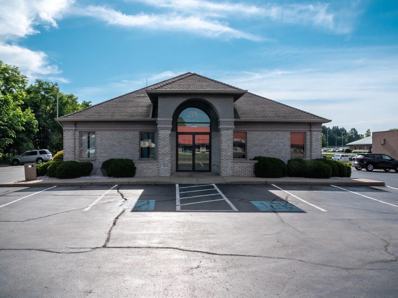 Travco Behavioral Health facility photo 3