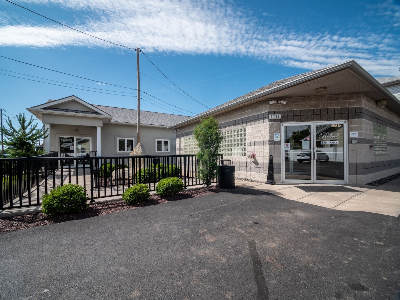 Travco Behavioral Health facility photo 2