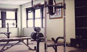 Woodhaven facility photo 4