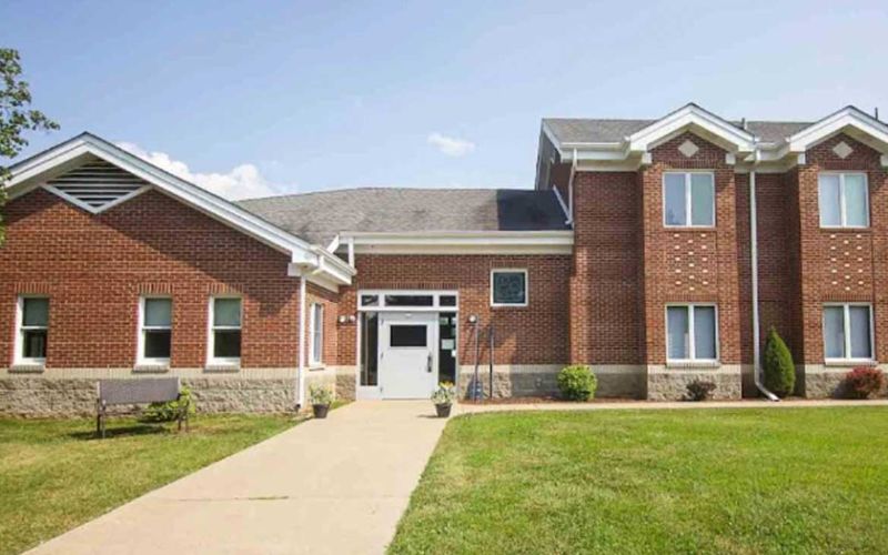 Stepworks Bowling Green facility