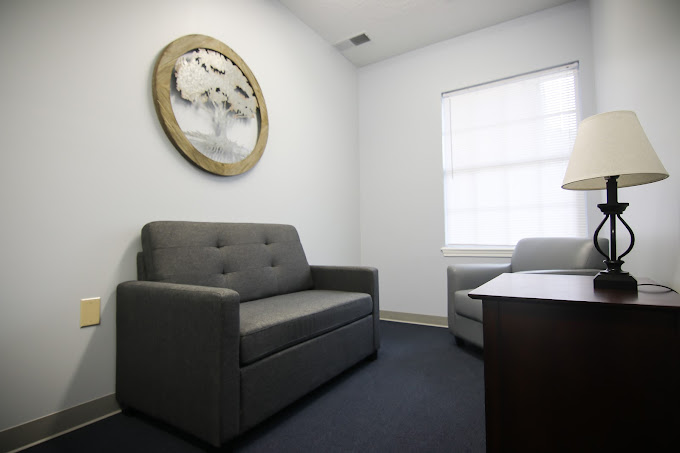 Stepworks Crowne Pointe facility photo 5