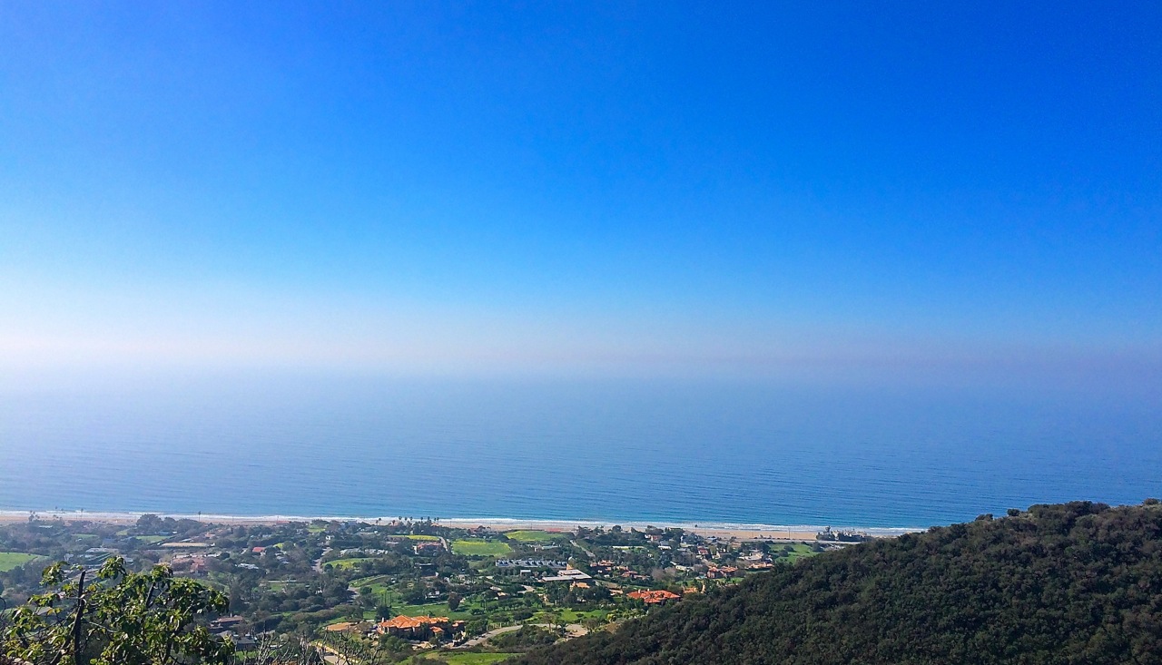 Access Malibu facility photo 3