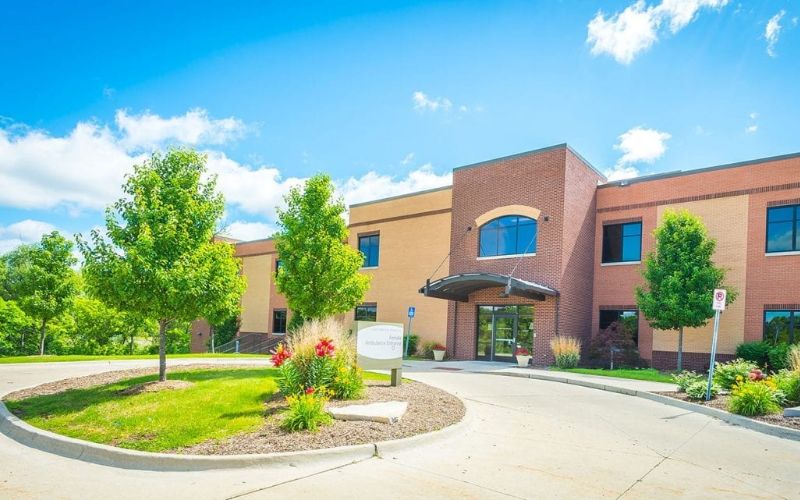 Havenwyck Hospital Treatment Options, Amenities & Photos (Auburn Hills