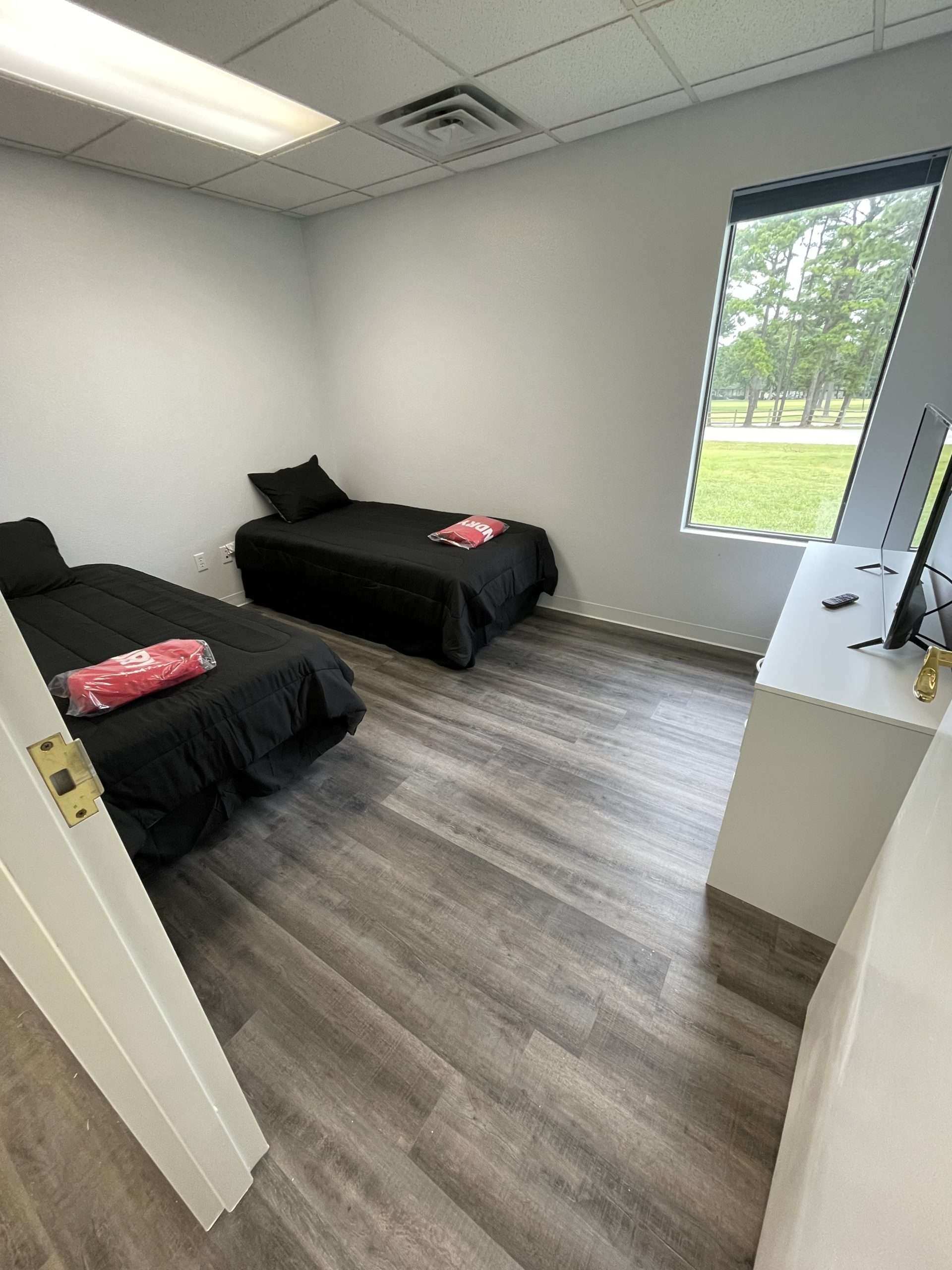 True Self Recovery Rogers facility photo 4