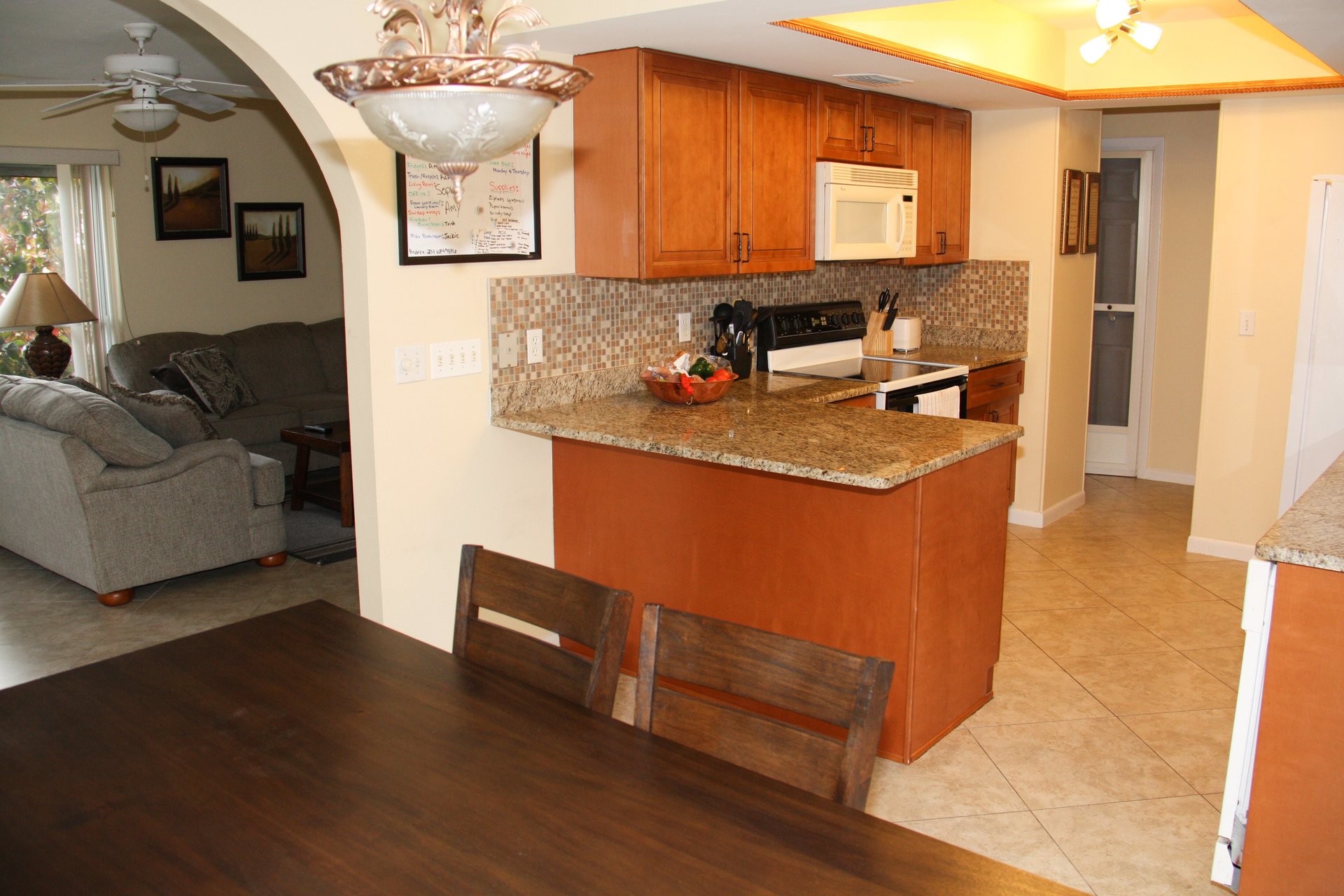 Nextep Women facility photo 2